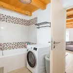 بيت للعطل Pet Friendly In Krnicari كرينكا