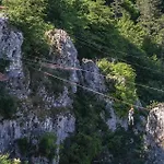 Pet Friendly In Krnicari