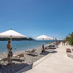 Pet Friendly In Krnicari بيت للعطل كرينكا