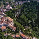 Pet Friendly In Krnicari * كرينكا
