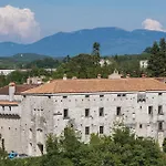 بيت للعطل Pet Friendly In Krnicari