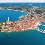 بيت للعطل Pet Friendly In Krnicari *