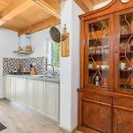 Pet Friendly In Krnicari كرينكا
