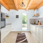 Pet Friendly In Krnicari بيت للعطل كرينكا