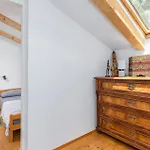 Pet Friendly In Krnicari كرينكا