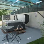 Pet Friendly In Krnicari * كرينكا