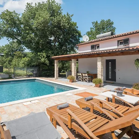Pet Friendly In Krnicari *
